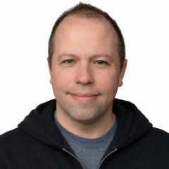Chris-Rodgers
