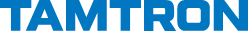 TAMTRON Logo
